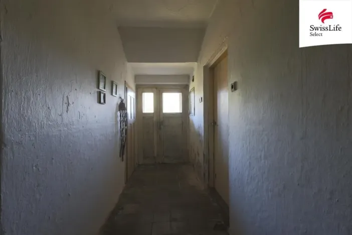 Prodej rodinného domu, Nový Rychnov - Řeženčice, 96 m2