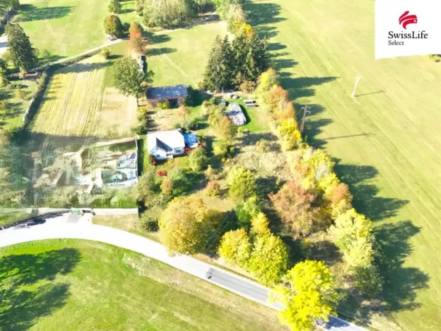 Prodej rodinného domu, Nový Rychnov - Řeženčice, 96 m2