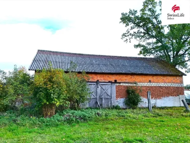Prodej rodinného domu, Nový Rychnov - Řeženčice, 96 m2