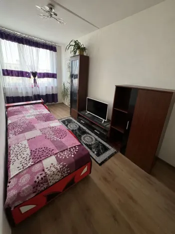Prodej bytu 3+1, Most, Kpt. Jaroše, 69 m2