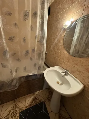 Prodej bytu 3+1, Most, Kpt. Jaroše, 69 m2