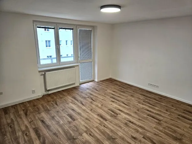 Prodej bytu 3+1, Teplice - Prosetice, Rohová, 75 m2