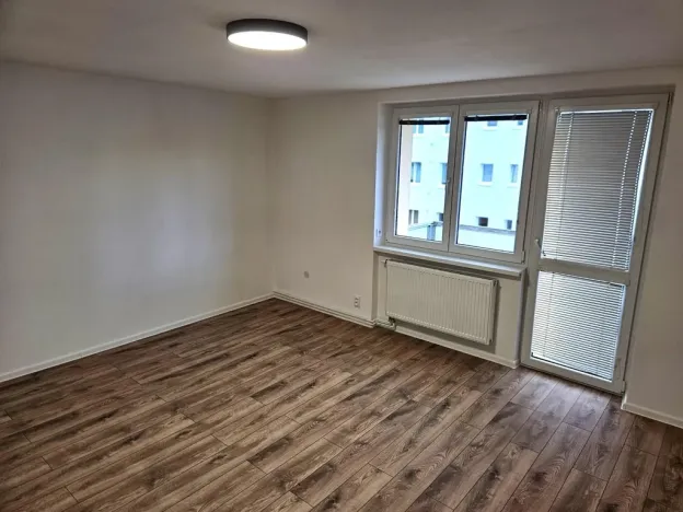 Prodej bytu 3+1, Teplice - Prosetice, Rohová, 75 m2