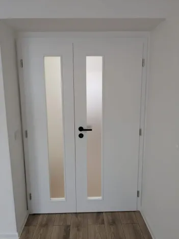Prodej bytu 3+1, Teplice - Prosetice, Rohová, 75 m2