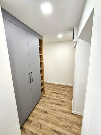 Prodej bytu 3+1, Teplice - Prosetice, Rohová, 75 m2