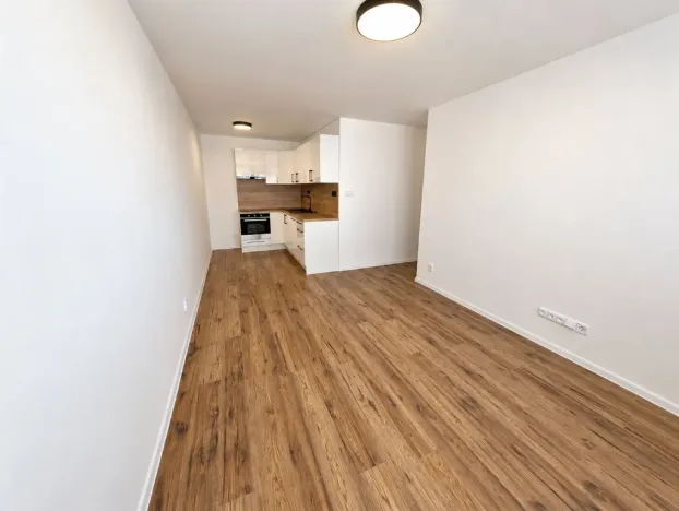 Prodej bytu 2+kk, Most, Lipová, 40 m2