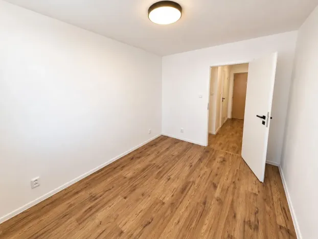 Prodej bytu 2+kk, Most, Lipová, 40 m2