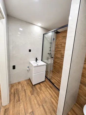 Prodej bytu 2+kk, Most, Lipová, 40 m2