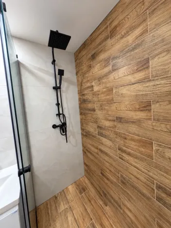 Prodej bytu 2+kk, Most, Lipová, 40 m2