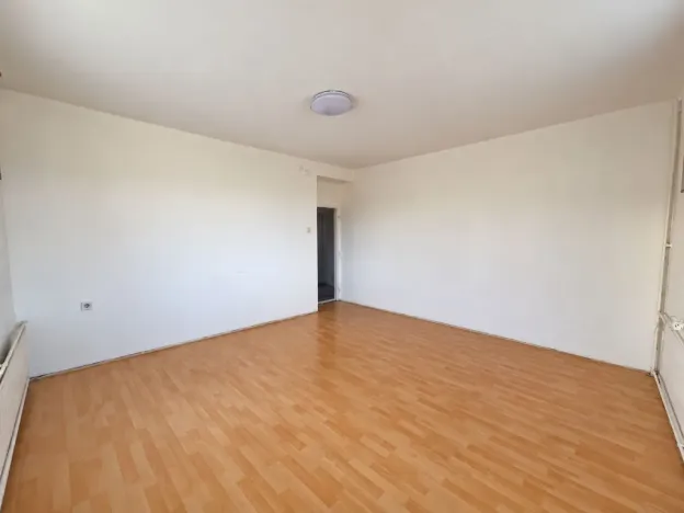 Prodej bytu 2+1, Most, tř. Budovatelů, 58 m2