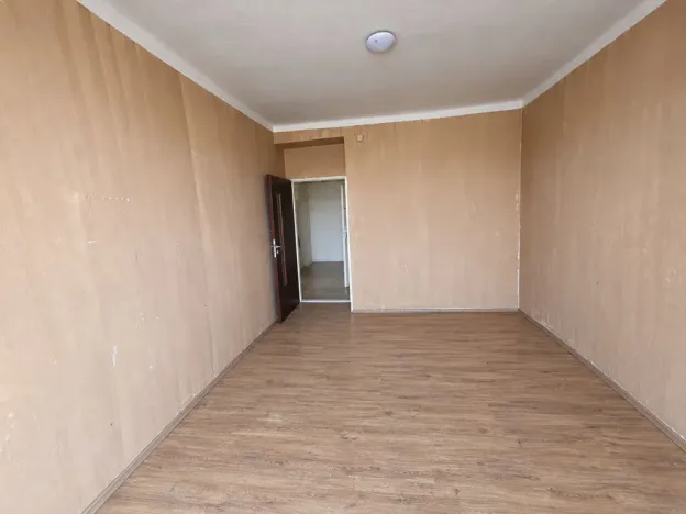 Prodej bytu 2+1, Most, tř. Budovatelů, 58 m2