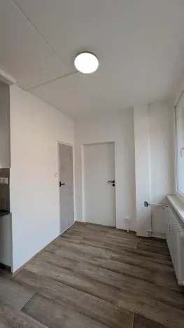 Pronájem bytu 3+1, Most, M. G. Dobnera, 63 m2