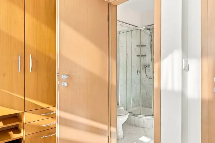Prodej bytu 4+kk, Praha - Stodůlky, Melodická, 99 m2