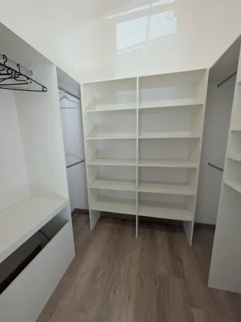 Pronájem bytu 2+kk, Dolní Hořice - Pořín, 69 m2