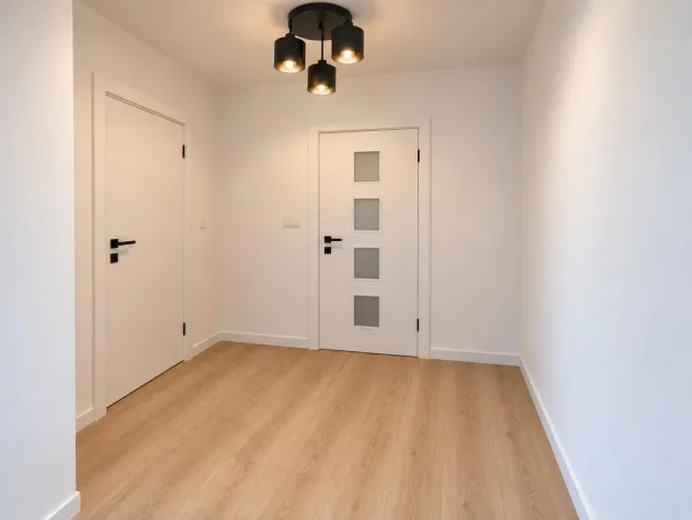 Pronájem bytu 2+kk, Dolní Hořice - Pořín, 55 m2