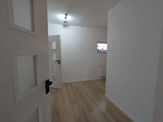 Pronájem bytu 2+kk, Dolní Hořice - Pořín, 59 m2