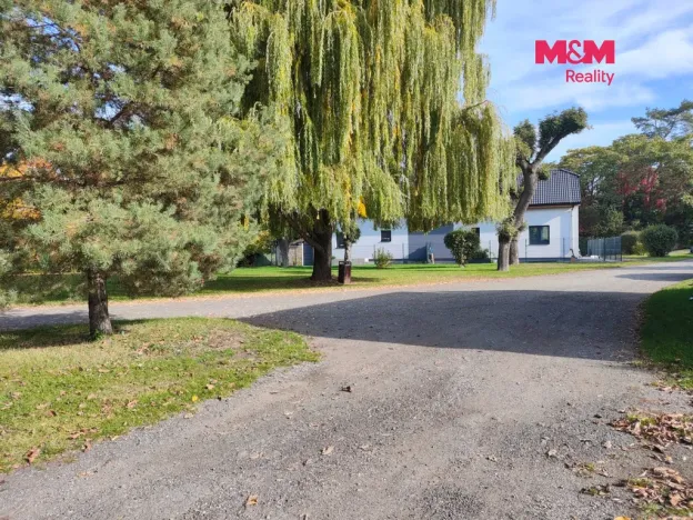 Prodej pozemku pro bydlení, Brázdim - Starý Brázdim, 519 m2