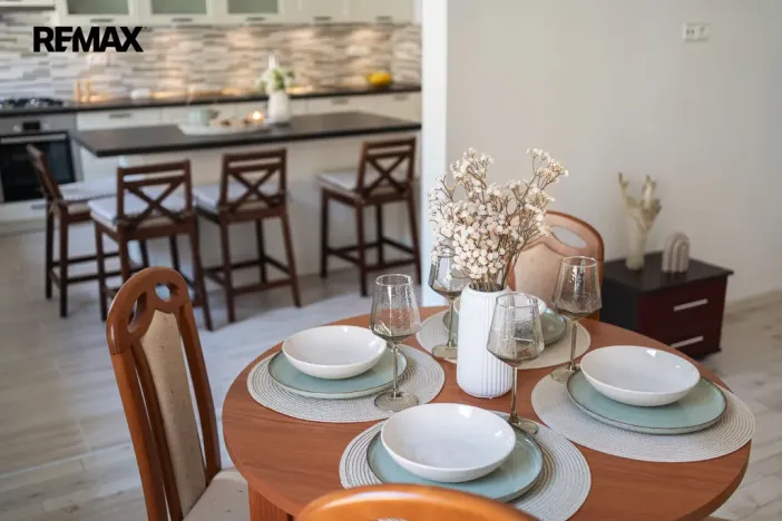 Prodej rodinného domu, Česká Lípa, Jiráskova, 330 m2