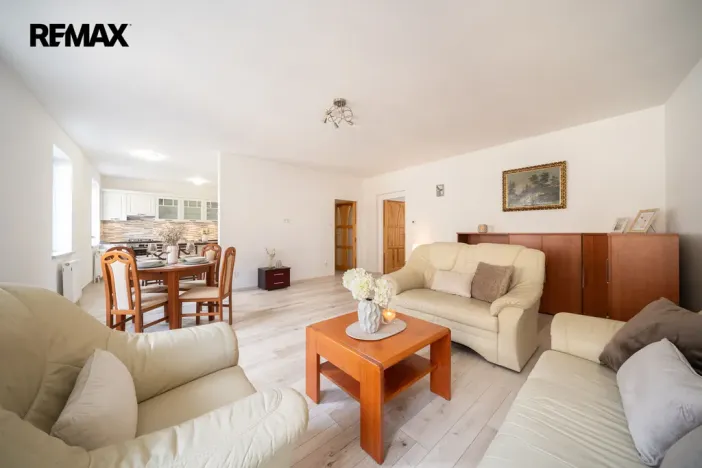 Prodej rodinného domu, Česká Lípa, Jiráskova, 330 m2
