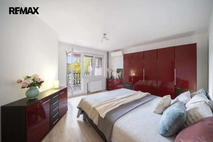 Prodej rodinného domu, Česká Lípa, Jiráskova, 330 m2