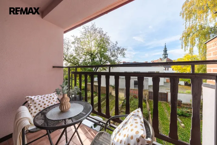 Prodej rodinného domu, Česká Lípa, Jiráskova, 330 m2