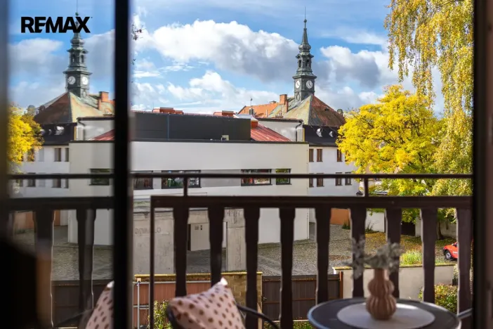 Prodej rodinného domu, Česká Lípa, Jiráskova, 330 m2