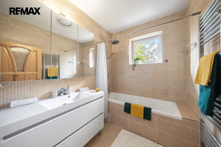 Prodej rodinného domu, Česká Lípa, Jiráskova, 330 m2