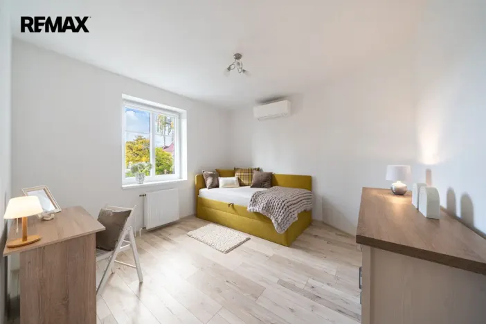 Prodej rodinného domu, Česká Lípa, Jiráskova, 330 m2