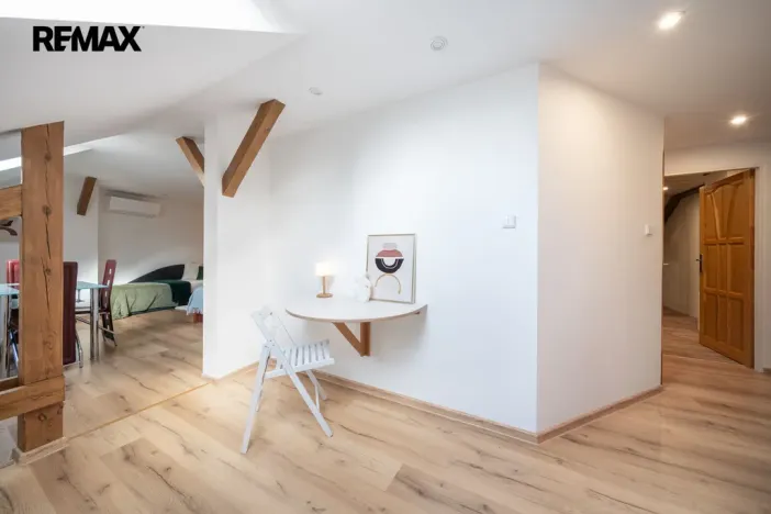 Prodej rodinného domu, Česká Lípa, Jiráskova, 330 m2