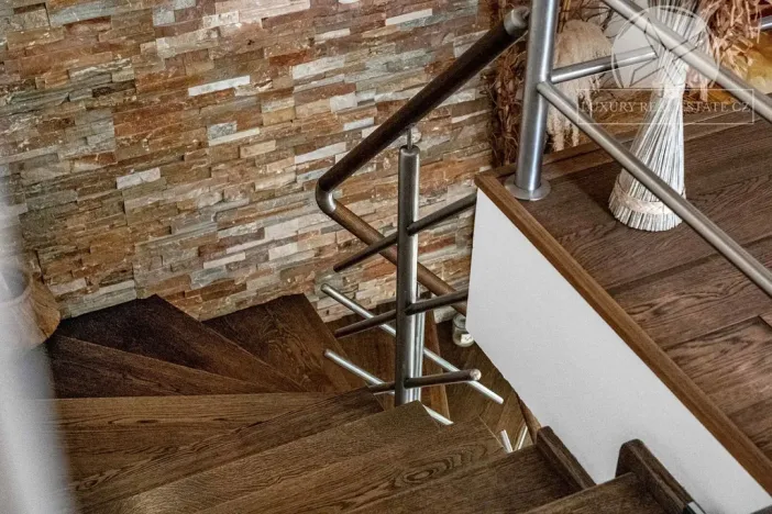 Prodej rodinného domu, Jesenice - Horní Jirčany, 230 m2