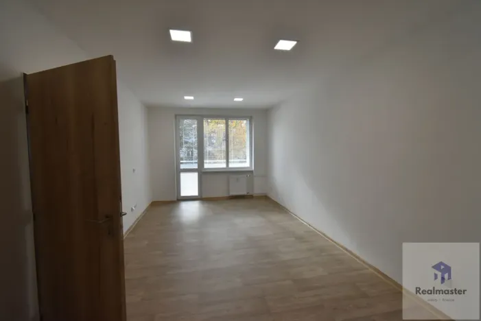 Pronájem bytu 3+1, Roudnice nad Labem, Na Urbance, 64 m2
