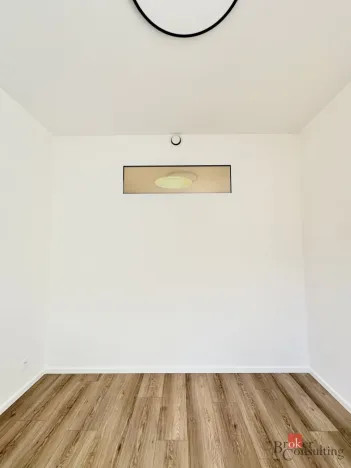 Pronájem bytu 2+kk, Brno - Zábrdovice, Příční, 44 m2