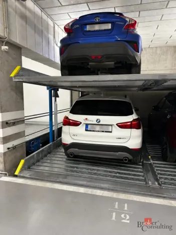 Pronájem bytu 2+kk, Brno - Zábrdovice, Příční, 44 m2
