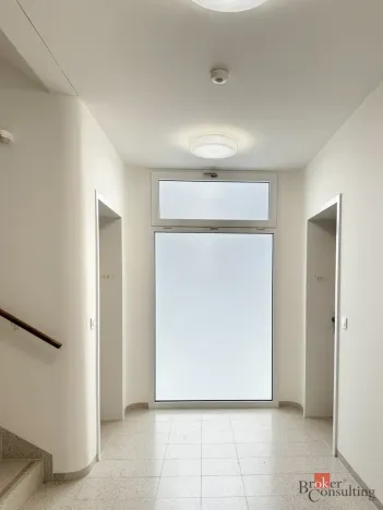 Pronájem bytu 2+kk, Brno - Zábrdovice, Příční, 44 m2