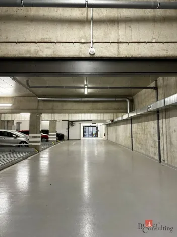 Pronájem bytu 2+kk, Brno - Zábrdovice, Příční, 44 m2