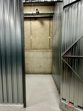 Pronájem bytu 2+kk, Brno - Zábrdovice, Příční, 44 m2